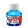 Waterverf Aqua Tint Lichtblauw | 50ml 1 Waterverf Aqua Tint Lichtblauw | 50ml -Speelgoedwinkel 208823 kopieren