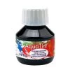 Waterverf Aqua Tint Zwart | 50ml 2 Waterverf Aqua Tint Zwart | 50ml -Speelgoedwinkel 208825 kopieren