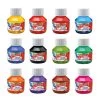 Waterverf Aqua Tint Assorti | 12 X 50ml -Speelgoedwinkel 208839 kopieren