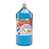 Waterverf Aqua Tint Lichtblauw | 1000ml -Speelgoedwinkel 208843 kopieren
