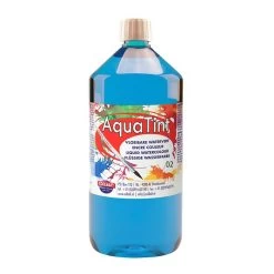 Waterverf Aqua Tint Lichtblauw | 1000ml