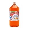 Waterverf Aqua Tint Oranje | 1000ml
