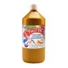 Waterverf Aqua Tint Goud | 1000ml -Speelgoedwinkel 208852 kopieren