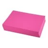 Merkloos Gekleurd Papier Roze 120 Gr 21x29,5 Cm -Speelgoedwinkel 210879 kopie