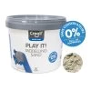 Creall Modelleerzand 5 Kg
