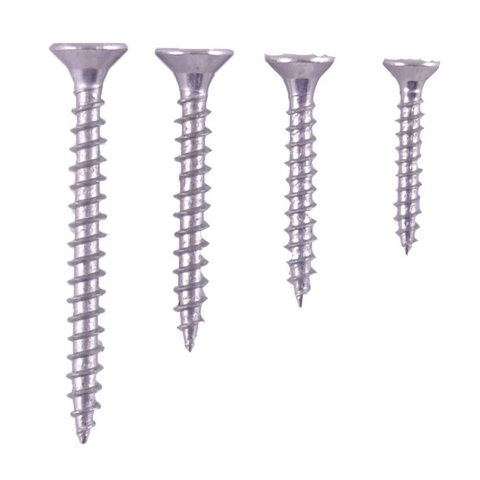 Merkloos Schroeven 40 Mm 3 Merkloos Schroeven 40 Mm