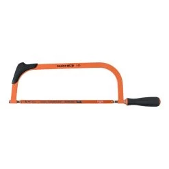 Merkloos Metaalzaag Beugel