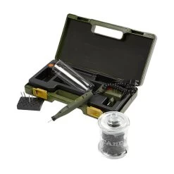 Merkloos Graveerapparaat Voor Glas