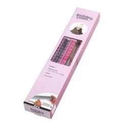 Merkloos Brei Loom Recht