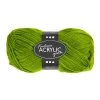 Merkloos Acryl Garen, Groen -Speelgoedwinkel 214103 a kopieren