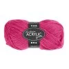 Merkloos Acryl Garen, Roze 1 Merkloos Acryl Garen, Roze -Speelgoedwinkel 214106 a kopieren