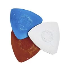 Merkloos Kleermakerskrijt