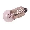 Merkloos Gloeilampje 6V 1 Merkloos Gloeilampje 6V -Speelgoedwinkel 215015 nieuw kopie