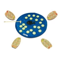 Beleduc Houten Spel Lagoona