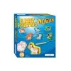 Beleduc Houten Spel Funny Friends Line -Speelgoedwinkel 22416 kopie 1