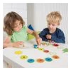 Beleduc Houten Spel Papilio 2 Beleduc Houten Spel Papilio -Speelgoedwinkel 22440 300 kinderbild kopie