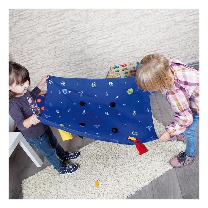 Beleduc Houten Spel Balamari 3 Beleduc Houten Spel Balamari