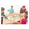Beleduc Houten Spel Cassado -Speelgoedwinkel 25540 child kopie