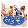Beleduc Houten Spel Candy XXL -Speelgoedwinkel 25560 child kopie
