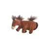 Beleduc Handpop Paard A 1 Beleduc Handpop Paard A -Speelgoedwinkel 40095 paard kopie 1