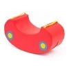 Merkloos Foam Schommelstoel Auto -Speelgoedwinkel 4521127 2 kopie 1