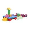 Merkloos Foam Grote Set -Speelgoedwinkel 4528500 3 kopie 1