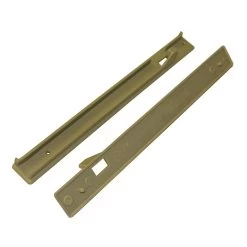 Merkloos Gratnells Box Geleider Set