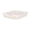 Merkloos Gratnells Box Transparant 7,5 Cm -Speelgoedwinkel 49810010 kopieren 1