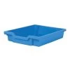 Merkloos Gratnells Box Blauw 7,5 Cm -Speelgoedwinkel 4981005 kopieren 1