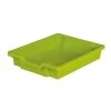 Merkloos Gratnells Box Groen 7,5 Cm -Speelgoedwinkel 4981007 kopieren 1