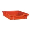 Merkloos Gratnells Box Rood 7,5 Cm -Speelgoedwinkel 4981008 kopieren 1
