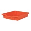 Merkloos Gratnells Box Oranje 7,5 Cm -Speelgoedwinkel 4981014 1 kopieren 1