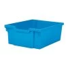 Merkloos Gratnells Box Blauw 15 Cm 1 Merkloos Gratnells Box Blauw 15 Cm -Speelgoedwinkel 4982005 kopieren 1