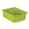 Merkloos Gratnells Box Groen 15 Cm -Speelgoedwinkel 4982007 kopieren 1