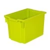 Merkloos Gratnells Box Groen 30 Cm 2 Merkloos Gratnells Box Groen 30 Cm -Speelgoedwinkel 4983007 kopieren 1