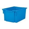 Merkloos Gratnells Box Blauw 23 Cm 2 Merkloos Gratnells Box Blauw 23 Cm -Speelgoedwinkel 4984005 kopieren 1