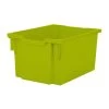 Merkloos Gratnells Box Groen 23 Cm 2 Merkloos Gratnells Box Groen 23 Cm -Speelgoedwinkel 4984007 kopieren 1