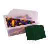 Sluban Bouwsteentjes In Box | 1600 Pcs -Speelgoedwinkel 504251 b kopieren