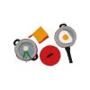 Beleduc Stoffen Speelgoed Keukenset -Speelgoedwinkel 63001 c kopie 1