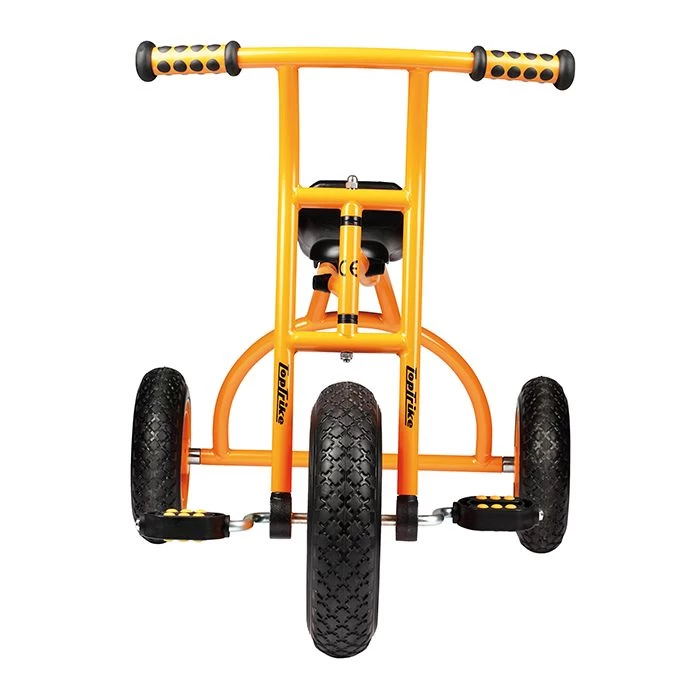 Driewieler Groot 3 Driewieler Groot