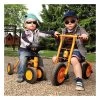 Loopfiets Quaddy -Speelgoedwinkel 64100 300 kinderbild 4 kopie 1