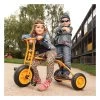 Driewieler Step On -Speelgoedwinkel 64150 300 kinderbild 2 kopie 1