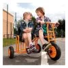 Driewieler Met Zijspan -Speelgoedwinkel 64170 300 kinderbild 1 kopie 1