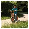Fiets -Speelgoedwinkel 64200 300 kinderbild kopie 1