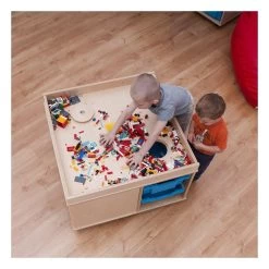 Merkloos Premium Speeltafel 56 Cm