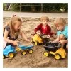 Beleduc Speelgoed Zandauto Truck -Speelgoedwinkel 66030 300 kinderbild 1 kopie 1