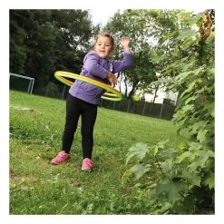 Beleduc Hoelahoep 60 Cm | Set Van 2