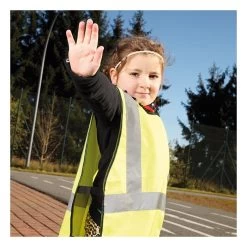 Beleduc Veiligheidsvest