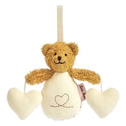 Baby Mini Mobile Beer