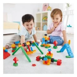 Speeltuin Avonturen Set